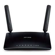 TP-LINK ARCHER MR200