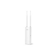 TP-LINK EAP110
