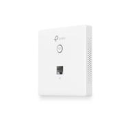 TP-LINK EAP115 N300 WIFI WALL MOUNT AP