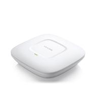 TP-LINK EAP225