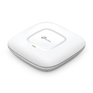 TP-LINK EAP245