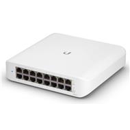 UBIQUITI USW-LITE-16-POE