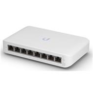 UBIQUITI USW-LITE-8-POE