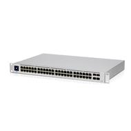 UBIQUITI USW-48-POE