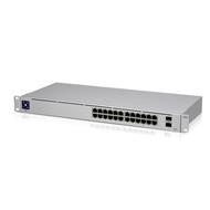 UBIQUITI USW-24