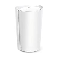 TP-LINK DECO X50-5G(1-PACK) LTE6