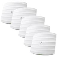 TP-LINK EAP245(5-PACK)