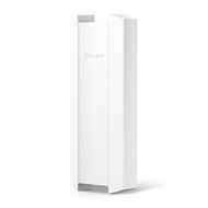 TP-LINK EAP610-OUTDOOR
