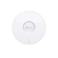TP-LINK EAP670