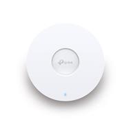 TP-LINK EAP653