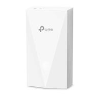 TP-LINK EAP655-WALL AP