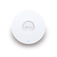 TP-LINK EAP613(5-PACK)