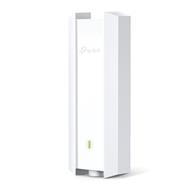 TP-LINK EAP650-OUTDOOR