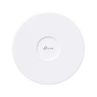 TP-LINK EAP773 STROPNÝ AP WIFI 7