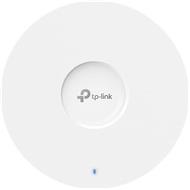 TP-LINK EAP683 UR STROPNÝ AP WIFI 6