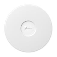 TP-LINK EAP772 STROPNÉ AP WIFI 7