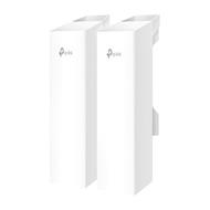 TP-LINK EAP215-BRIDGE KIT