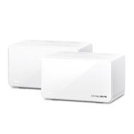 TP-LINK MERCUSYS HALO H90X(3-PACK)