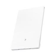 TP-LINK ARCHER AIR R5 AP