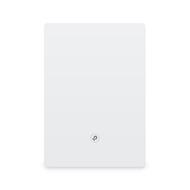 WIFI ROUTER TP-LINK ARCHER AIR E5