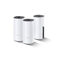 TP-LINK DECO P9(3-PACK) AC1200