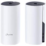 TP-LINK DECO P9(2-PACK) AC1200