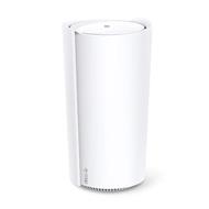  TP-LINK DECO XE200(2-PACK) AXE11000