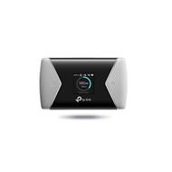 TP-LINK M7650 