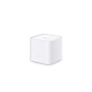 TP-LINK HC220-G5(1-PACK) AC1200