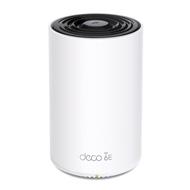 TP-LINK DECO XE75(1-PACK) AXE5400