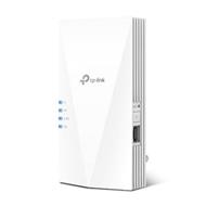 TP-LINK RE700X WIFI 6 