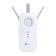 TP-LINK RE550 AP/EXTENDER/REPEATER 