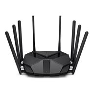 WIFI ROUTER TP-LINK MERCUSYS MR90X AX6000 DUAL AP/