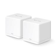 TP-LINK MERCUSYS HALO H60X(2-PACK)