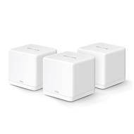 TP-LINK MERCUSYS HALO H60X(3-PACK)