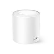 TP-LINK DECO X10(2-PACK) AX1500 