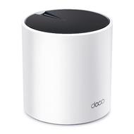 TP-LINK DECO X55(1-PACK)