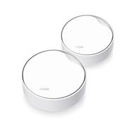 TP-LINK DECO X50-POE(3-PACK) WIFI 6