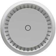 MIKROTIK CAP XL AC 2,4/5GHZ