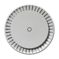 MIKROTIK CAPGI-5HAXD2HAXD AP, 2,4/5GHZ