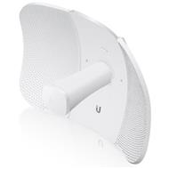 UBIQUITI NETWORKS LITEBEAM 5AC GEN 2 23DBI