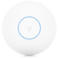 UBIQUITI NETWORKS UNIFI 6
