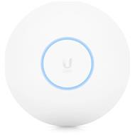 UBIQUITI NETWORKS UNIFI ACCESS POINT WIFI 6 PRO