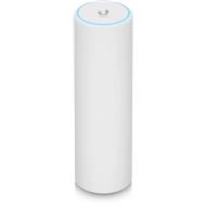 UBIQUITI NETWORKS UNIFI ACCESS POINT WIFI 6 MESH