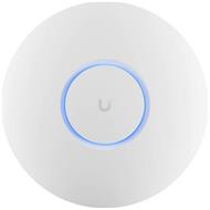 UBIQUITI NETWORKS UNIFI 6+