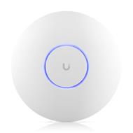UBIQUITI NETWORKS U7-PRO