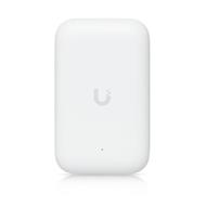 UBIQUITI NETWORKS SWISS ARMY KNIFE ULTRA AP