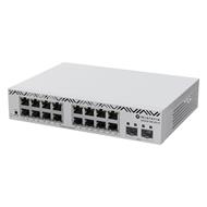 MIKROTIK CSS318-16G-2S+IN