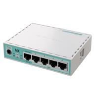 MIKROTIK HEX E50UG