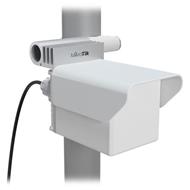 MIKROTIK CUBE 60PRO AC 